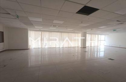 Office Space - Studio - 1 for rent in Golden Sands 20 - Al Mankhool - Bur Dubai - Dubai
