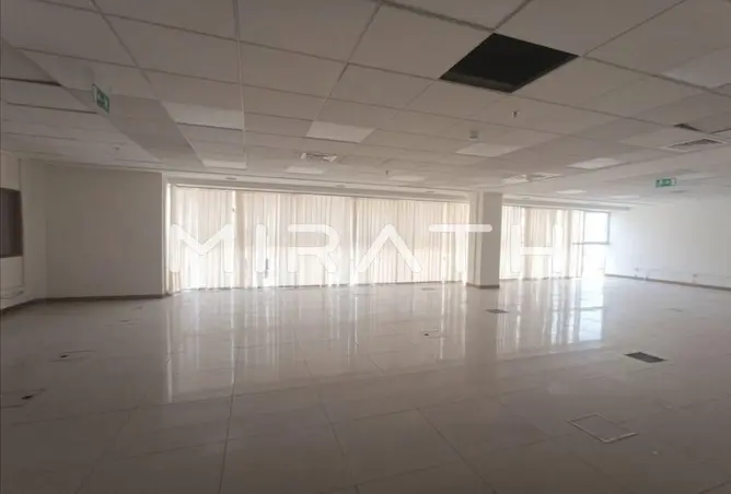 146883397 - Property Image 3
