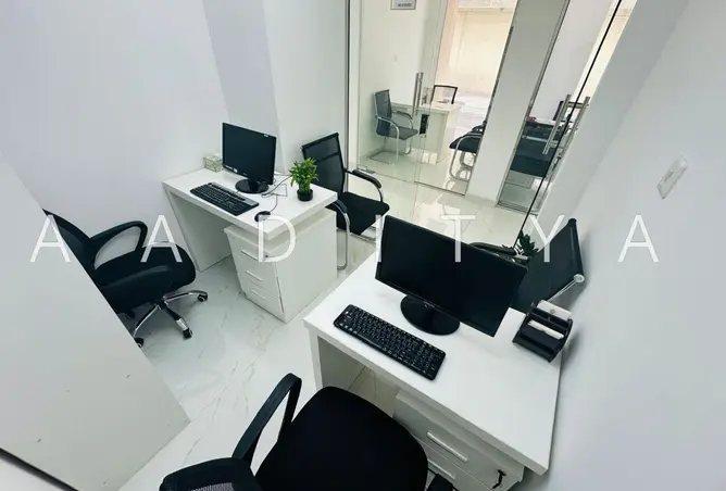 147785411 - صورة العقار 3