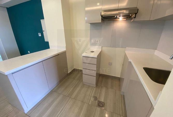 68297458 - Property Image 3