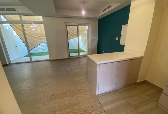 68297458 - Property Image 2