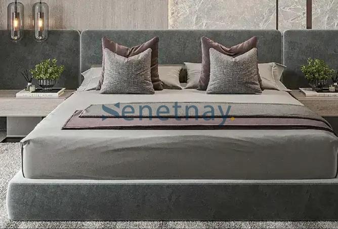 15937894 - صورة العقار 3