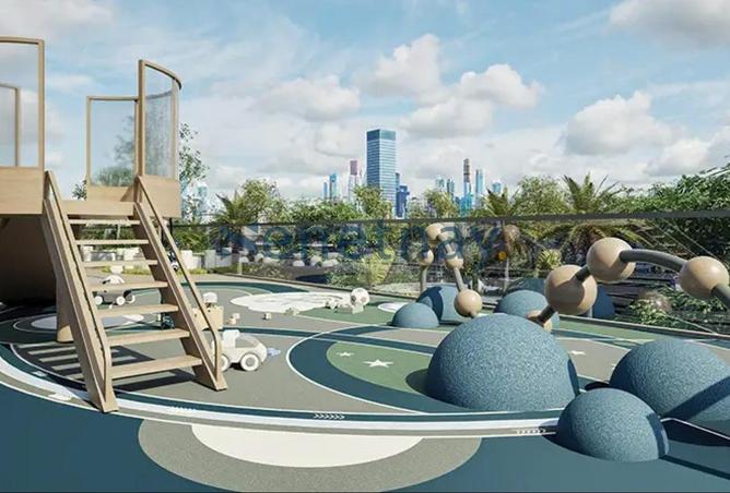 15937894 - الصورة الرئيسية للعقار