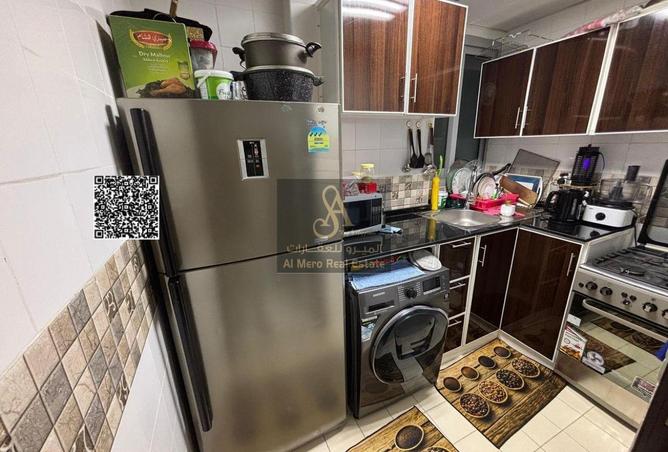 108184636 - Property Image 3