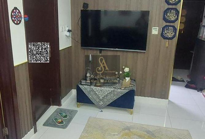 108184636 - Property Main Image