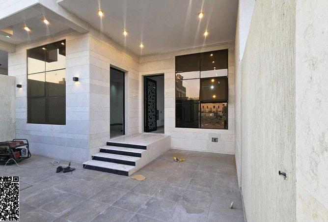 104669715 - Property Image 3
