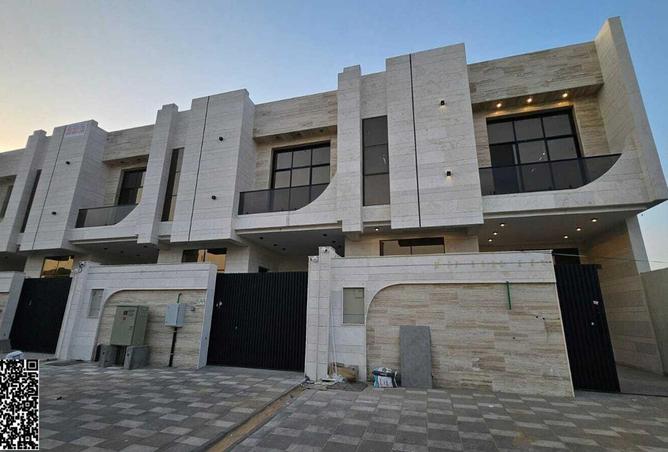104669715 - Property Main Image
