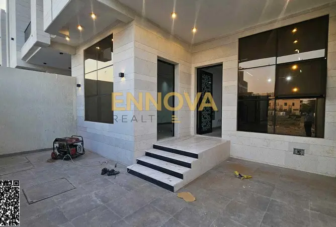 104669715 - صورة العقار 2