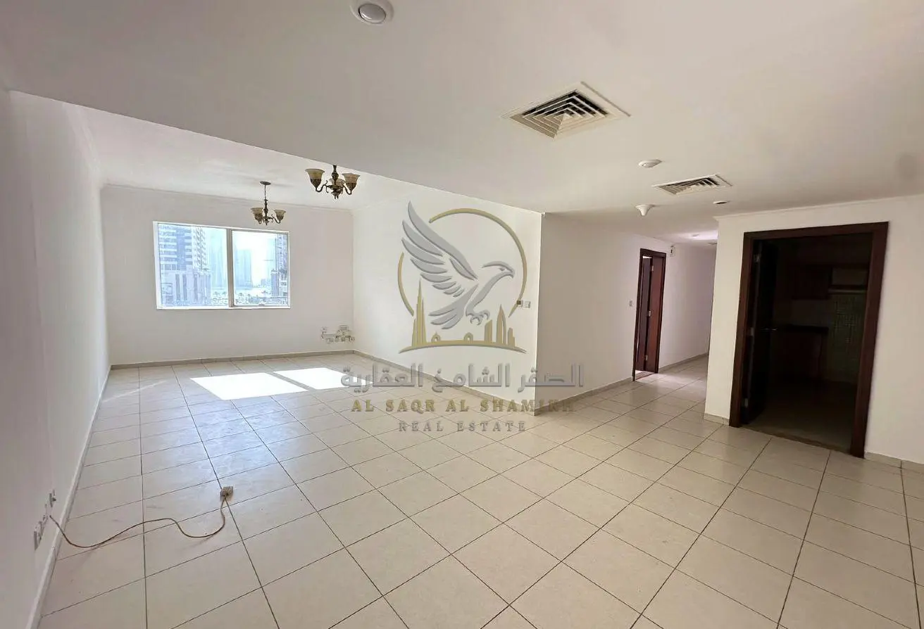 154174837 - Property Main Image