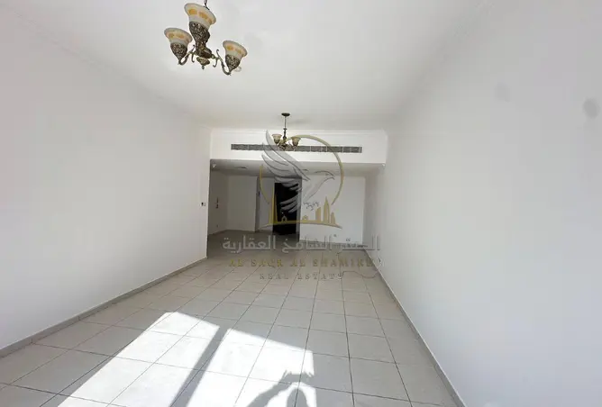 154174837 - Property Image 3