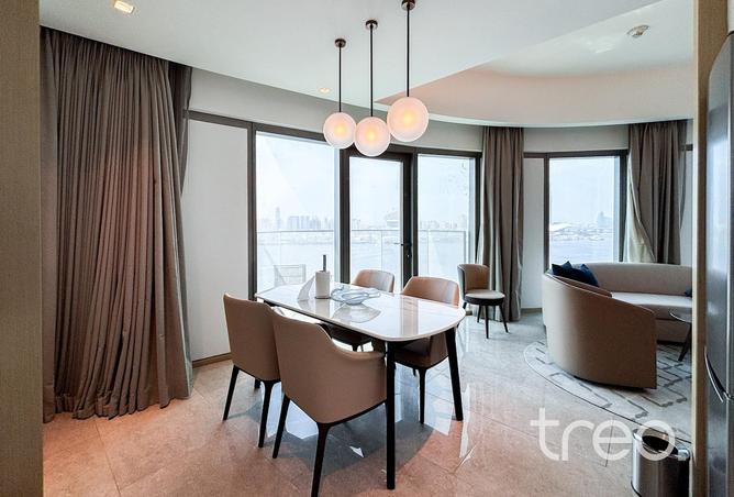 16172804 - صورة العقار 2