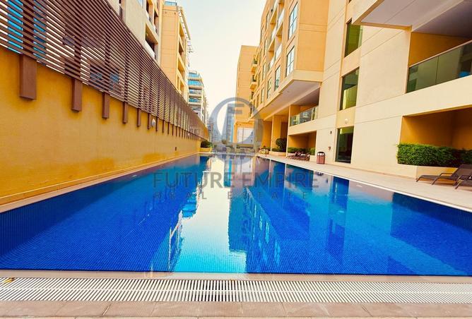 73849422 - الصورة الرئيسية للعقار