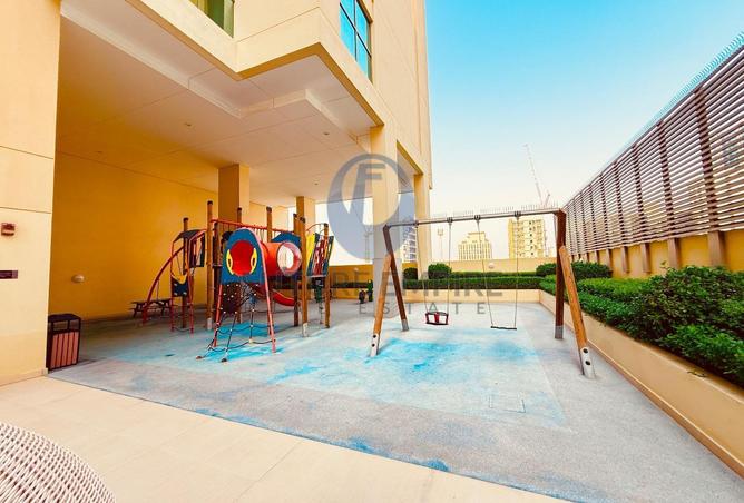 73849422 - صورة العقار 2