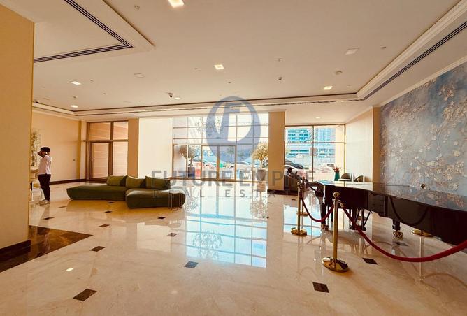 73849422 - صورة العقار 3