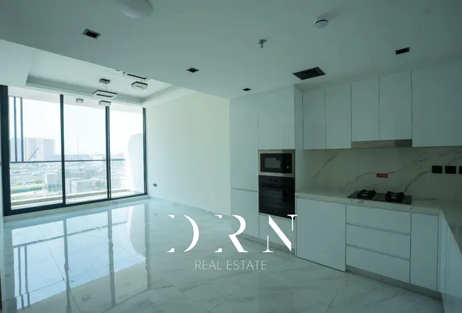 148632423 - Property Image 2