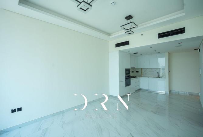 Available | Premium 1 Bedroom | Private Pool photo 3