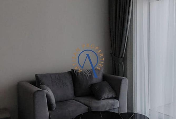94447345 - Property Image 3