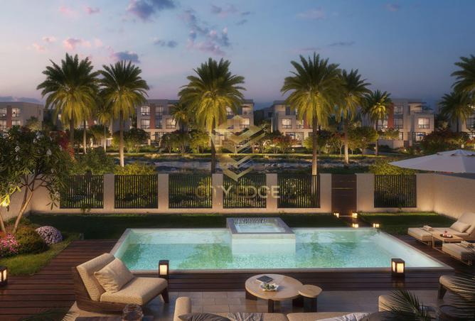 55736246 - صورة العقار 2