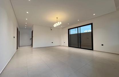 Villa - 4 - 7 for sale in Kabbali Hills - Al Helio 2 - Al Helio - Ajman