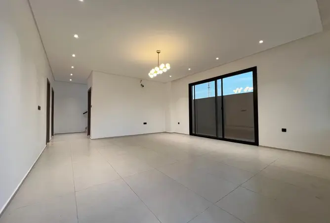 164561826 - Property Image 3