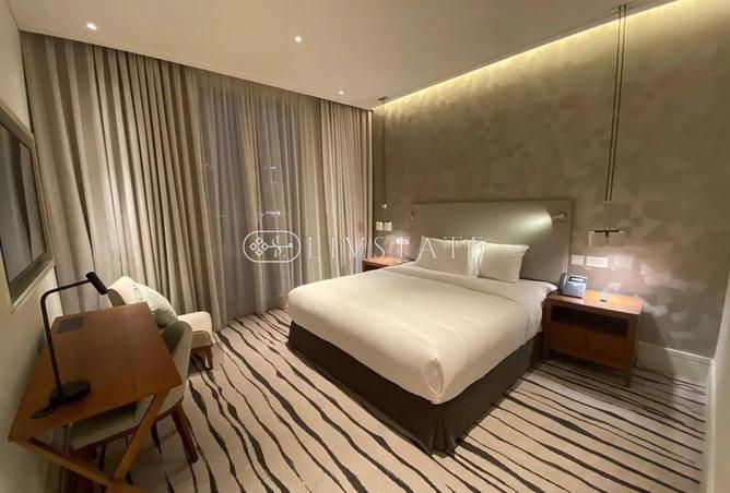 70696590 - Property Image 2