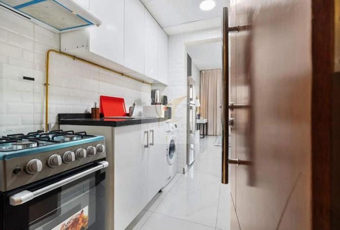 80265449 - Property Image 3