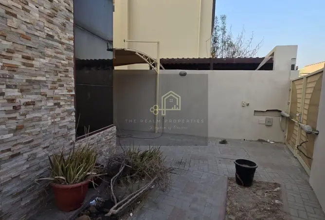 125193911 - Property Image 2