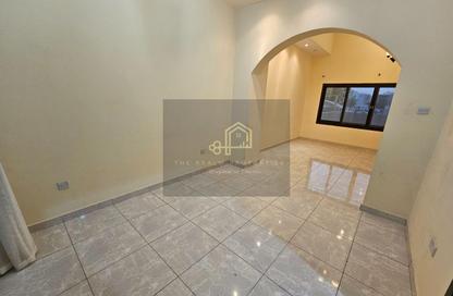 Villa - 3 Bedrooms - 4 Bathrooms for rent in Mirdif Hills - Mirdif - Dubai