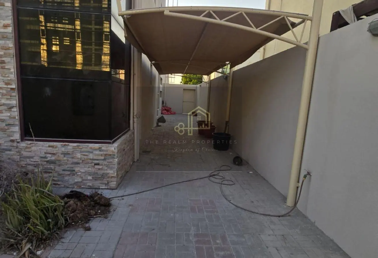 125193911 - Property Main Image