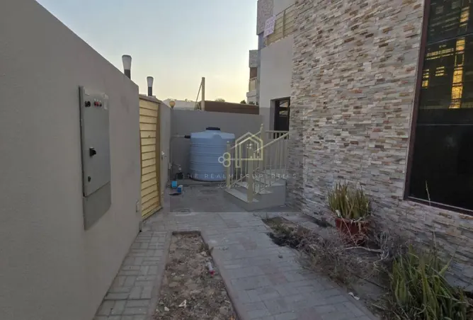 125193911 - Property Image 3