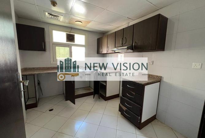 95707109 - Property Main Image