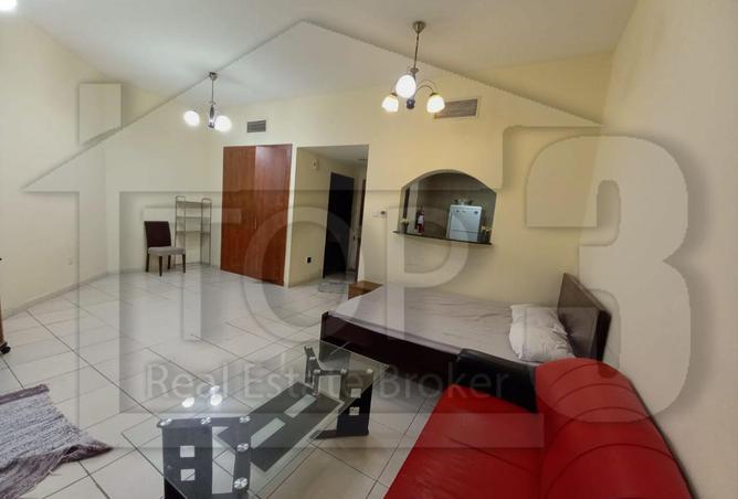 74250965 - Property Image 3