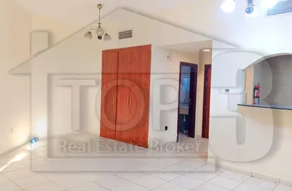 شقة - 1 حمام للايجار في يونيفرستي فيو - واحة دبي للسيليكون - دبي