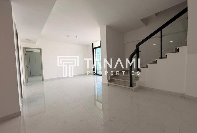 77800583 - Property Main Image