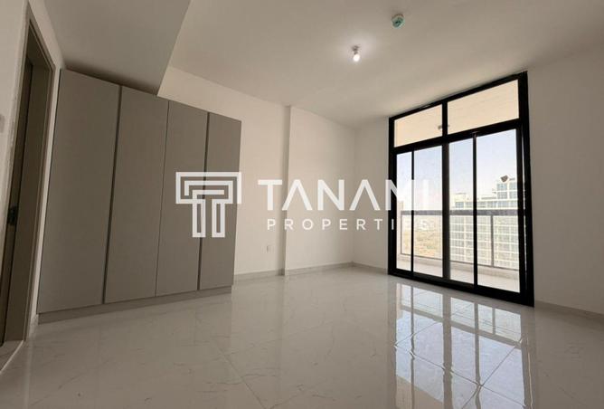 77800583 - Property Image 3