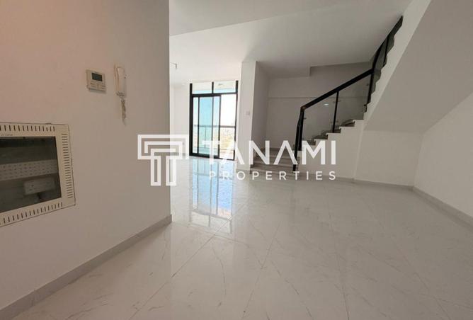 77800583 - Property Image 2