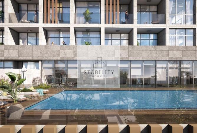 16312733 - Property Main Image