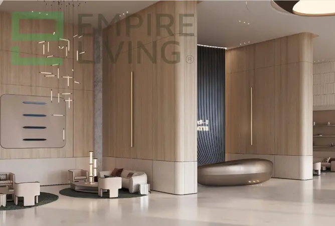 165044022 - Property Image 3