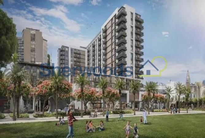 113699265 - Property Image 3