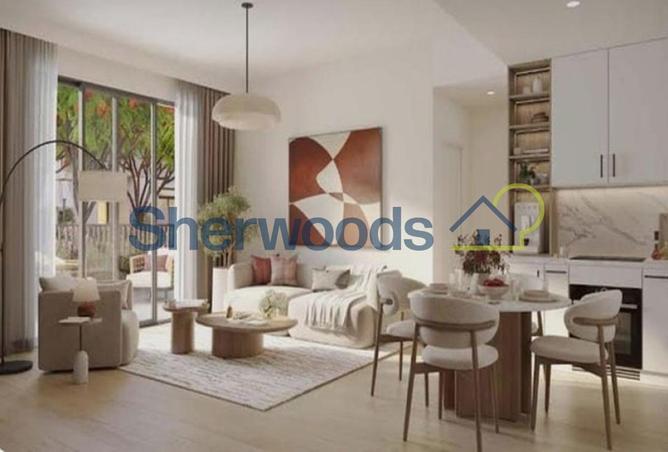 113699265 - Property Main Image