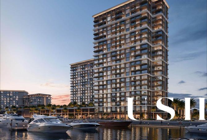 16230748 - صورة العقار 2