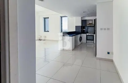 Apartment - 2 Bedrooms - 3 Bathrooms for rent in Executive Bay A - Executive Bay - Business Bay - Dubai