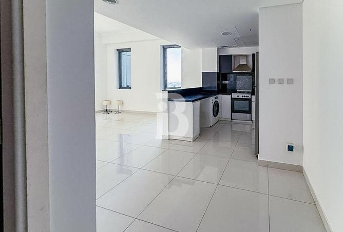 57756610 - Property Main Image