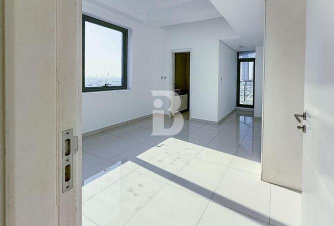 57756610 - Property Image 3