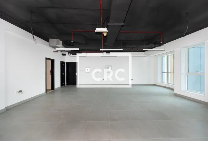 165055782 - Property Image 3