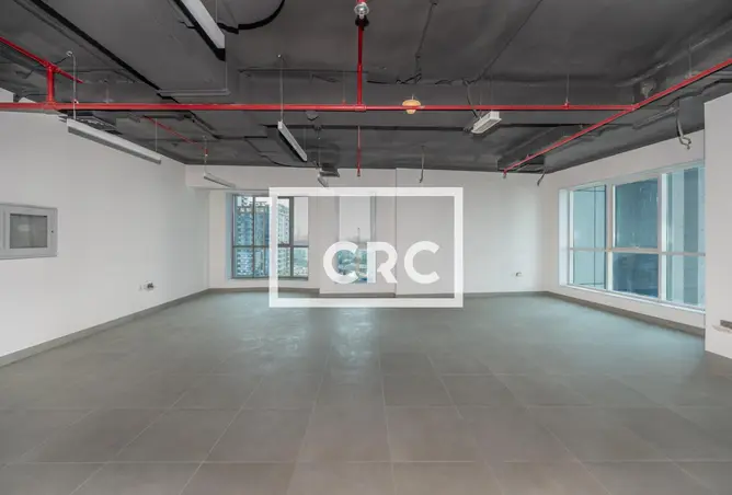 165055782 - Property Image 2
