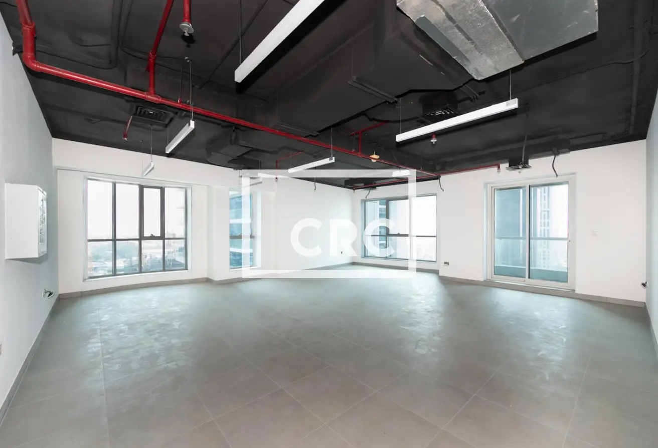 165055782 - Property Main Image