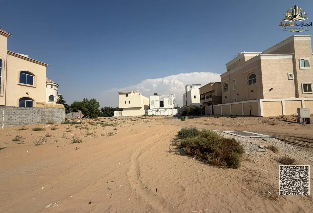 159657722 - الصورة الرئيسية للعقار