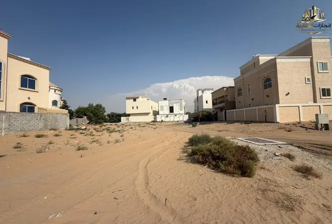 159657722 - صورة العقار 3