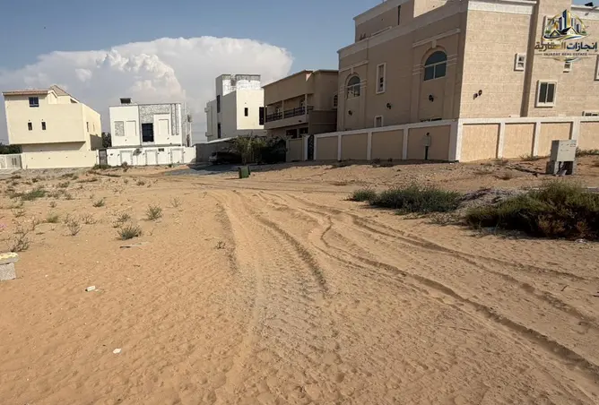 159657722 - صورة العقار 2